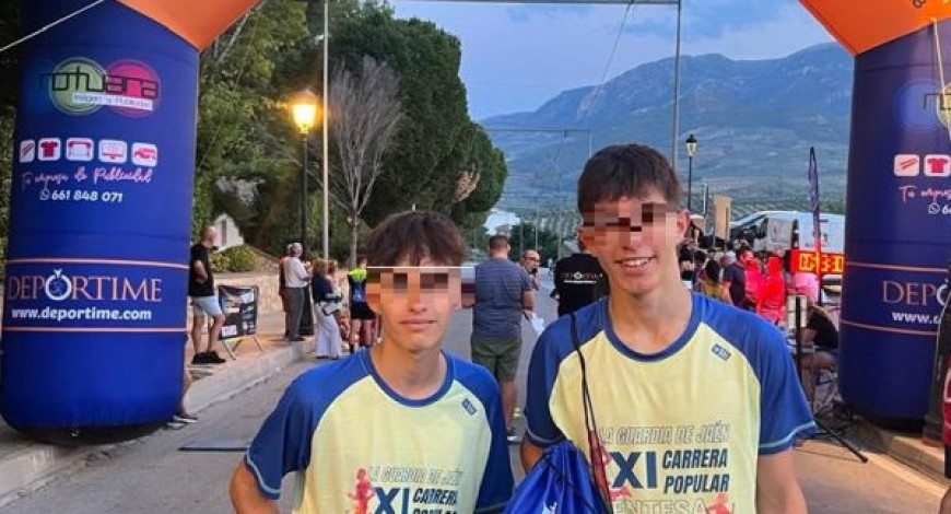 DEPORTE TERAPÉUTICO E INTEGRACIÓN