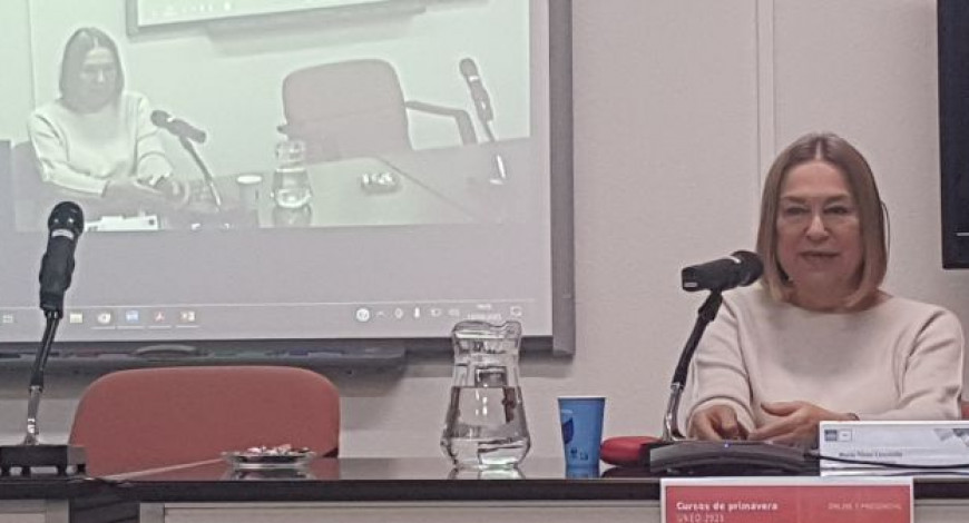 COUNSELLING, EMOCIONES POSITIVAS Y BIO-FEEDBACK PARA CONTROL EMOCIONAL