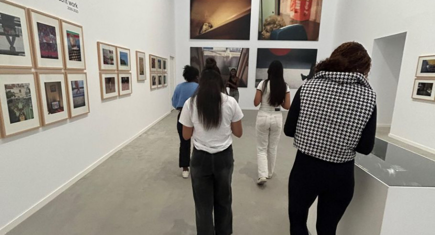 gallery-img