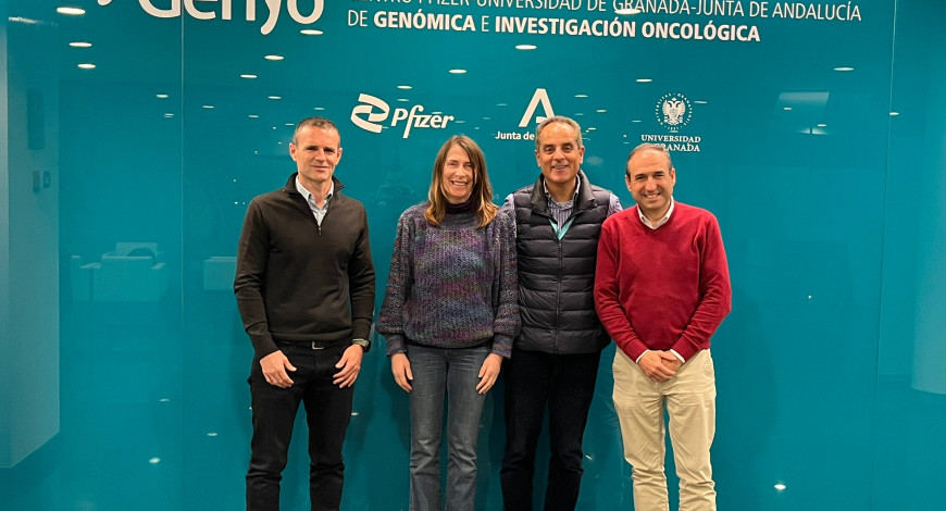 INTERPRODE EN LOS CURSOS DE VERANO DE LA UAL