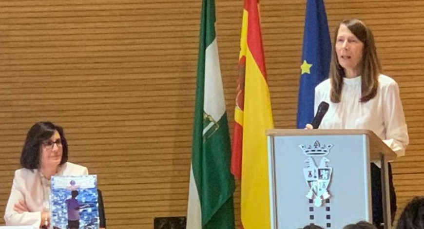 15º ANIVERSARIO DE INTERPRODE