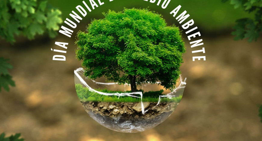 INTERPRODE CUIDA EL PRESENTE, PARA GARANTIZAR EL FUTURO