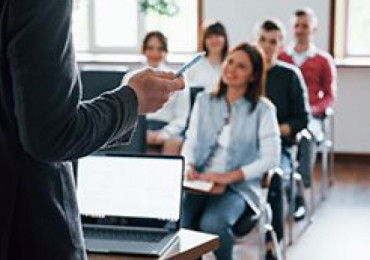 ABIERTO EL PLAZO DE MATRÍCULA PARA LA MICROCREDENCIAL UNIVERSITARIA INTERPRODE-UAL. 